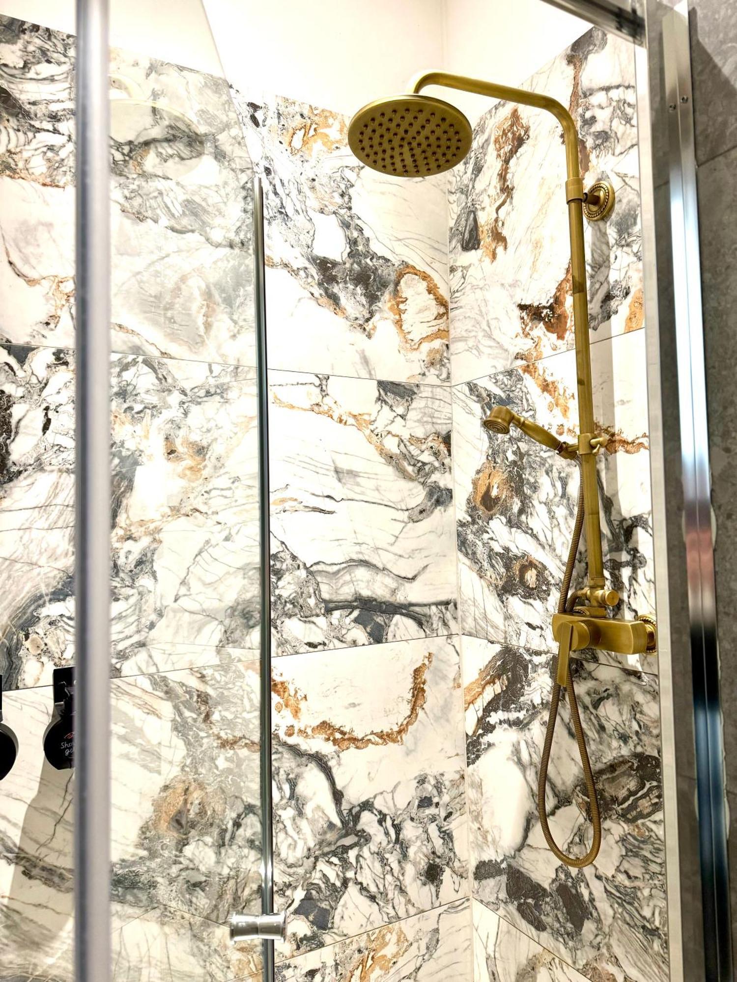 Belvedere Apartment Wien Ngoại thất bức ảnh