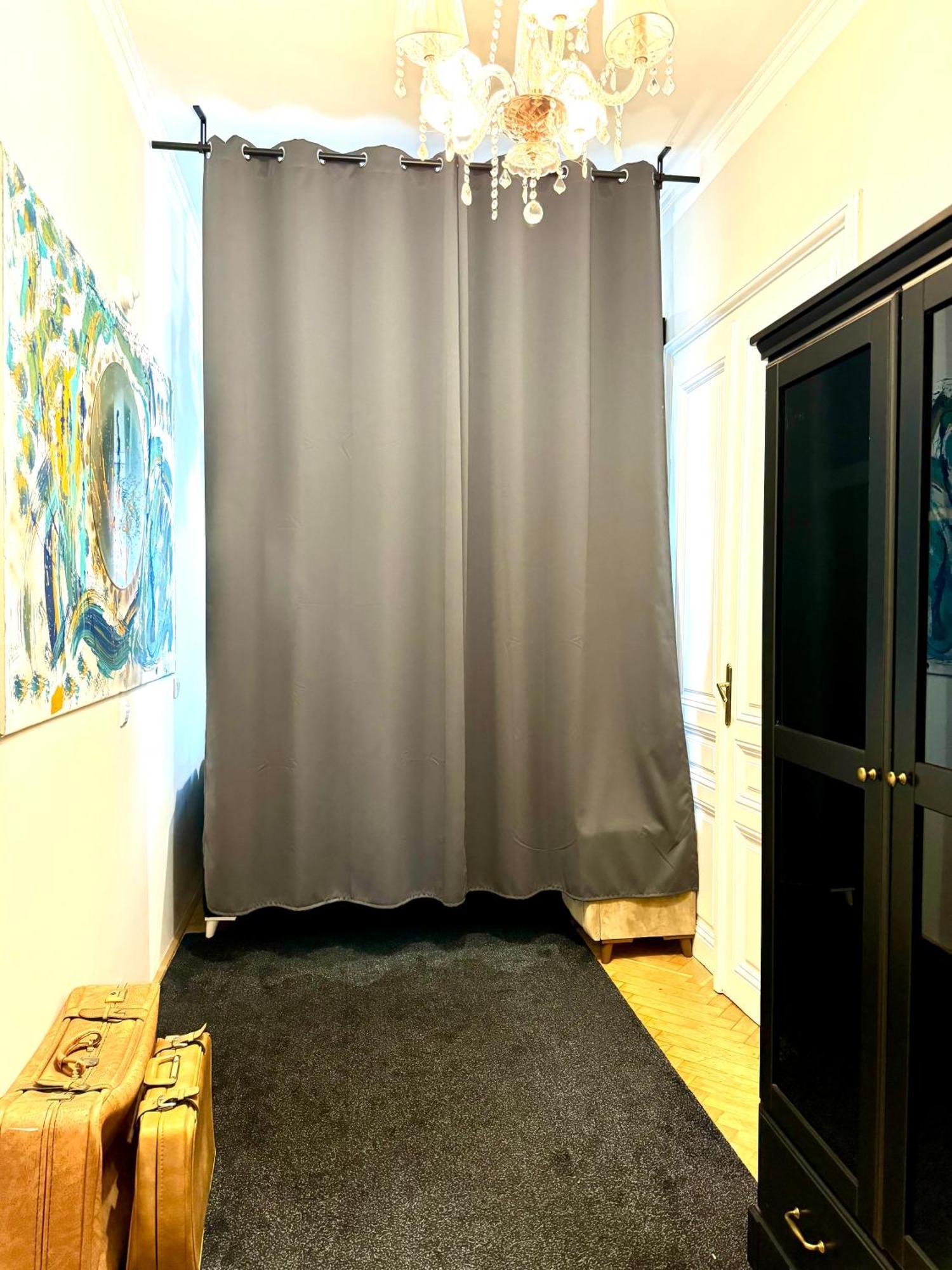 Belvedere Apartment Wien Ngoại thất bức ảnh
