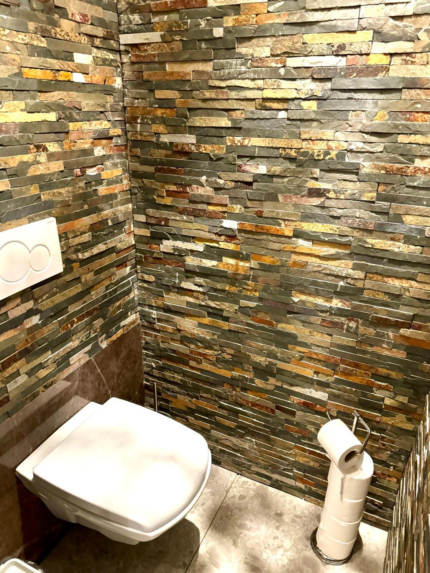 Belvedere Apartment Wien Ngoại thất bức ảnh