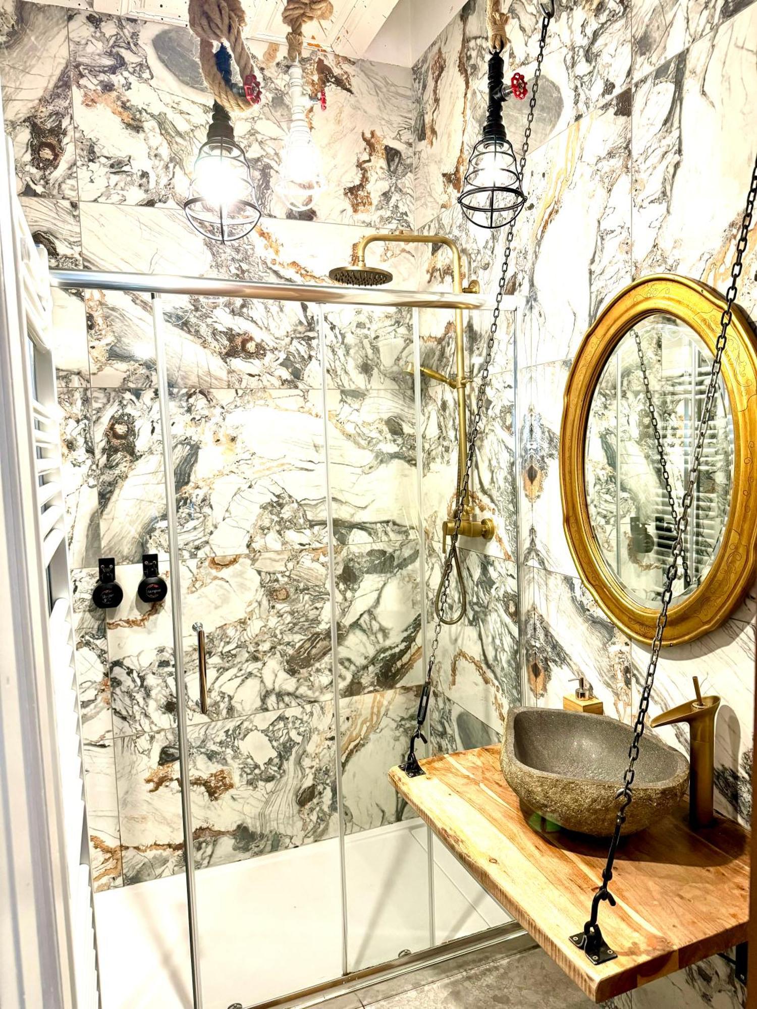 Belvedere Apartment Wien Ngoại thất bức ảnh
